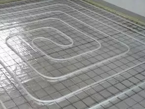 内丘清洗地暖哪家好