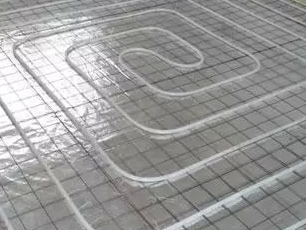 内丘清洗地暖哪家好