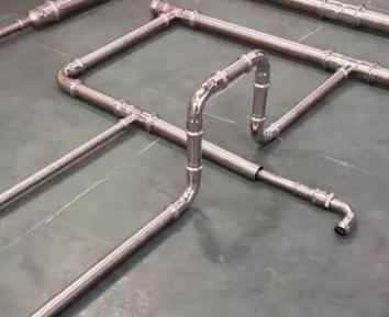 内丘水管维修推荐电话