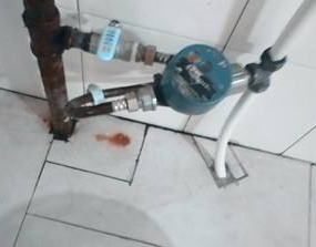 内丘卫生间测漏水哪家优惠