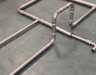 内丘卫生间测漏水联系电话