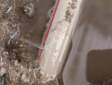 内丘卫生间防水优惠