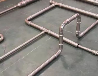 内丘水管维修哪家好