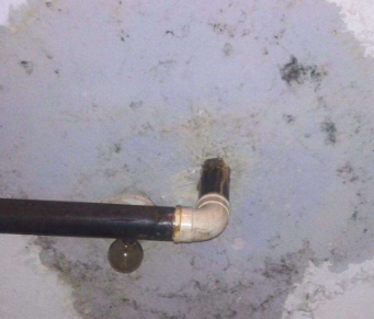 内丘卫生间防水哪家好