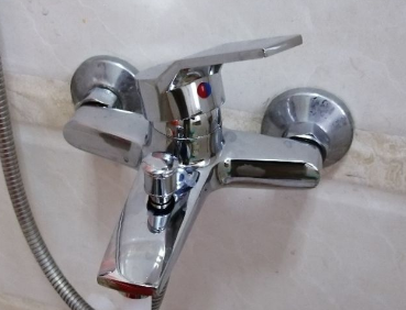 内丘水管维修多少钱