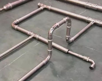 内丘卫生间防水多少钱