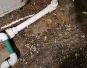 内丘卫生间测漏水服务电话