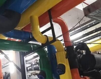 内丘水管维修多少钱