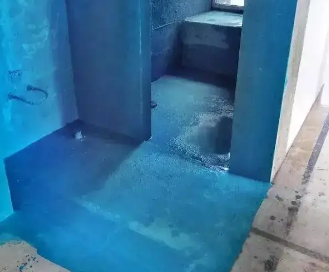 内丘卫生间防水哪家好