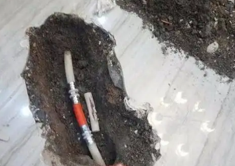 内丘卫生间测漏水哪家好