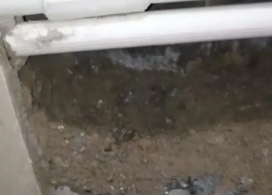 内丘卫生间测漏水多少钱