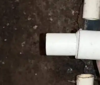 内丘卫生间测漏水多少钱