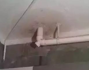 内丘卫生间测漏水哪家好