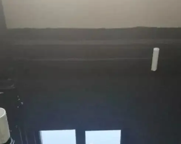 内丘卫生间防水价格多少