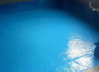内丘卫生间防水多少钱