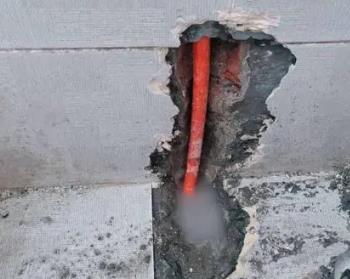 内丘漏水检测哪家好