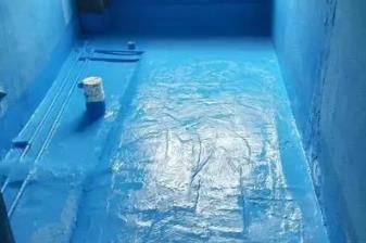 内丘测漏水电话多少